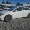 19XFB2F58EE008395 | 2014 HONDA CIVIC LX