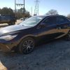 2T2ZZMCA5HC070096 | 2017 LEXUS RX 350 BAS