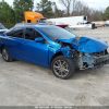 1G2ZG58N774204172 | 2007 PONTIAC G6