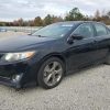 1HGCV1F16JA150468 | 2018 Honda accord lx