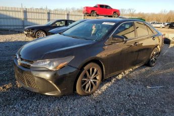 4T1BF1FK1FU902319 | 2015 TOYOTA CAMRY LE