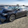 3N1CP5CV4LL544752 | 2020 Nissan kicks sv