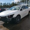 19UUB2F79HA003157 | 2017 ACURA TLX ADVANC