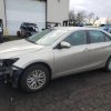 2B3KA43V99H636544 | 2009 DODGE CHARGER