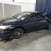 3FA6P0H74HR143400 | 2017 FORD FUSION