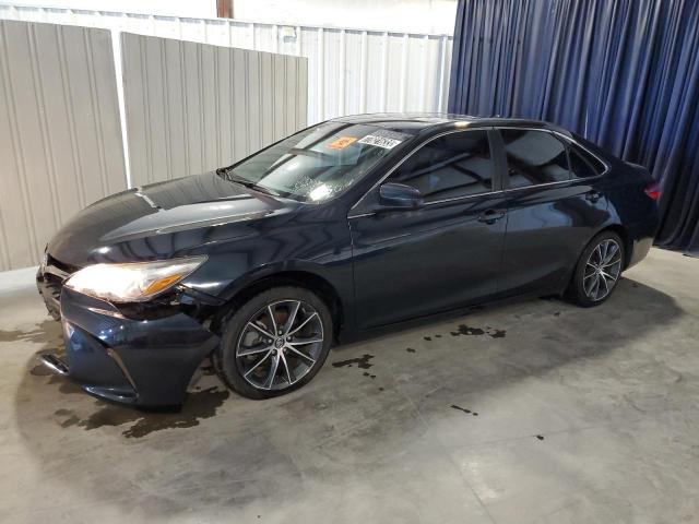 4T1BF1FK1GU225032 | 2016 TOYOTA CAMRY LE