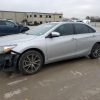 4T1B11HK2KU237789 | 2019 Toyota camry l