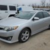 1G1ZD5STXMF003774 | 2021 CHEVROLET MALIBU LT