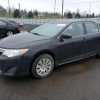 1C3CDFBB5FD346103 | 2015 Dodge dart sxt