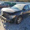 KMHLP4AG7PU482315 | 2023 HYUNDAI ELANTRA LI