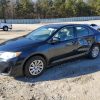 2T2BK1BA6AC048250 | 2010 Lexus rx 350