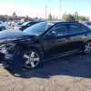 JM3KFADM4M0345118 | 2021 MAZDA CX-5 GRAND