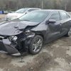 3KPF34ADXME402096 | 2021 KIA FORTE GT L