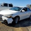 1HGCR2F5XHA142056 | 2017 Honda accord sport