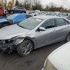 2T1BURHE1HC883092 | 2017 TOYOTA COROLLA L