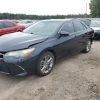 19UUA66217A013047 | 2007 ACURA TL