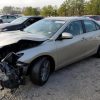 1G4ZR5SS8HU188663 | 2017 BUICK LACROSSE P