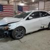 1G1PC5SBXE7108490 | 2014 CHEVROLET CRUZE