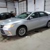 3GYFNDE33GS547346 | 2016 CADILLAC SRX PREMIU