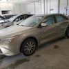 1G4GB5G30FF172343 | 2015 BUICK LACROSSE