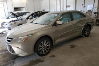 4T1BF1FK2GU608977 | 2016 TOYOTA CAMRY LE