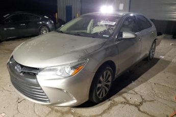 4T1BF1FK2HU347948 | 2017 TOYOTA CAMRY LE