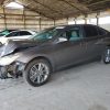 5XXGT4L39LG433130 | 2020 KIA OPTIMA LX