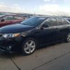 19VDE1F3XEE014490 | 2014 ACURA ILX 20