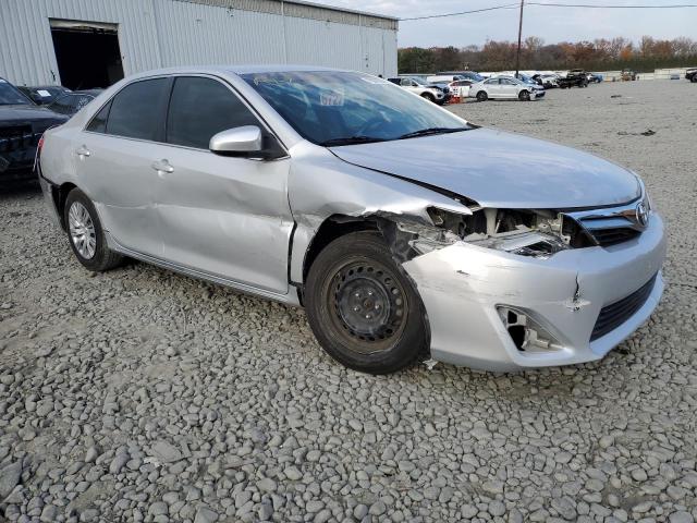 4T1BF1FK3EU373714 | 2014 TOYOTA CAMRY L