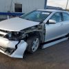 1N4AL3AP6HN330593 | 2017 NISSAN ALTIMA 2.5