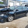 JTDBL40E89J038621 | 2009 Toyota corolla base