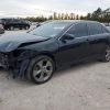 1N4AA6AP3HC424546 | 2017 NISSAN MAXIMA 3.5