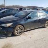 1HGCR3F0XHA020520 | 2017 HONDA ACCORD EXL