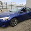 2T1BURHE3JC966688 | 2018 TOYOTA COROLLA L