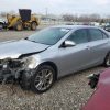 1G11B5SLXEF169233 | 2014 Chevrolet malibu ls