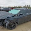 1HGCV1F36LA141449 | 2020 HONDA ACCORD SPO