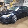 1N4AL3AP8FN908240 | 2015 NISSAN ALTIMA 2.5