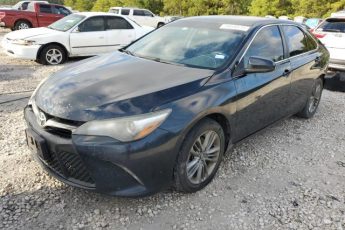 4T1BF1FK3GU590179 | 2016 TOYOTA CAMRY LE