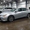 1HGCM66565A006699 | 2005 HONDA ACCORD