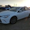 3MZBM1K71GM260425 | 2016 MAZDA 3 SPORT