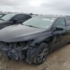 3FA6P0K90KR238845 | 2019 FORD FUSION TIT