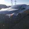 3N1AB7AP6JY322560 | 2018 NISSAN SENTRA S