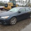 3FA6P0H75HR193366 | 2017 FORD FUSION