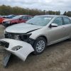 3FA6P0HD9HR334638 | 2017 FORD FUSION SE