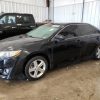 1GNEVNKW6MJ107437 | 2021 CHEVROLET TRAVERSE H