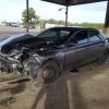 4T1B21FB9KU008008 | 2019 TOYOTA AVALON XLE