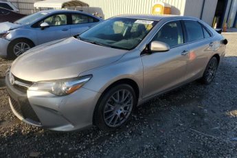 4T1BF1FK4FU055053 | 2015 TOYOTA CAMRY LE