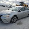 19UUB2F32GA006459 | 2016 ACURA TLX