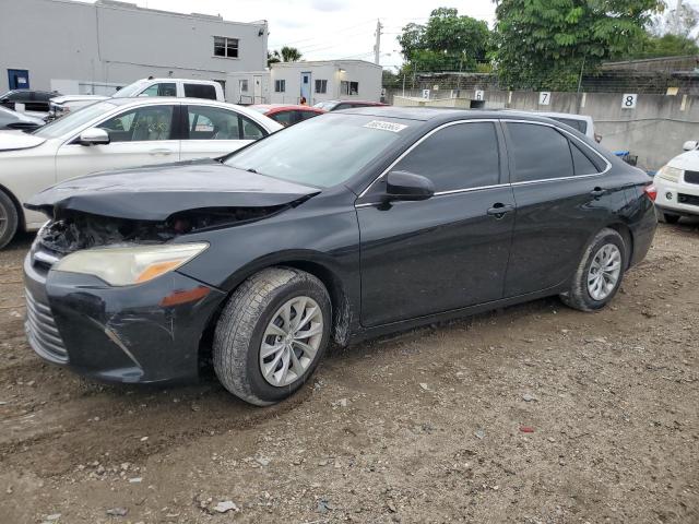 4T1BF1FK4FU987978 | 2015 TOYOTA CAMRY LE