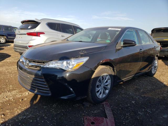 4T1BF1FK4HU276428 | 2017 TOYOTA CAMRY LE